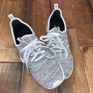 Adidas Cloudfoam Shoes